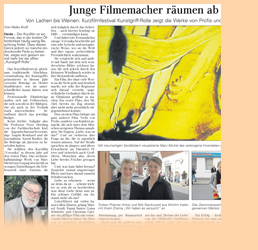 Presse (Anw&auml;hlen f&uuml;r gr&ouml;&szlig;ere Darstellung)